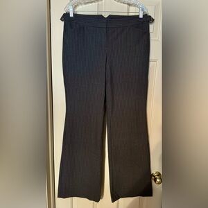 EXPRESS Editor Pants - Excellent Condition